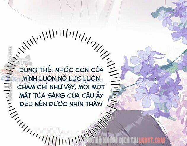 Bảo Vệ Siêu Sao Của Tôi Chapter 63 trang 110