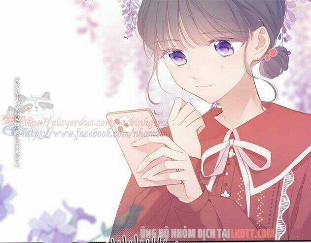 Bảo Vệ Siêu Sao Của Tôi Chapter 63 trang 111