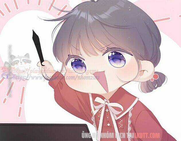 Bảo Vệ Siêu Sao Của Tôi Chapter 63 trang 113