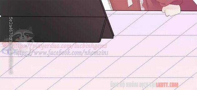 Bảo Vệ Siêu Sao Của Tôi Chapter 63 trang 114