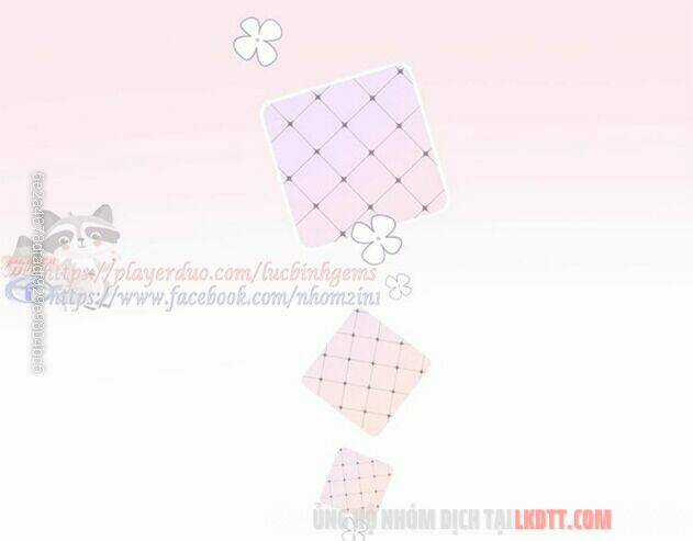 Bảo Vệ Siêu Sao Của Tôi Chapter 63 trang 115