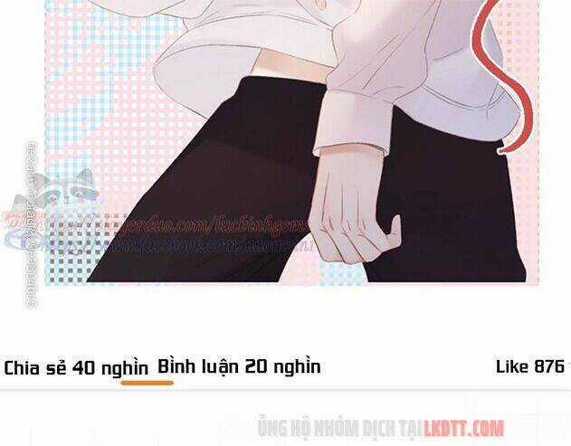 Bảo Vệ Siêu Sao Của Tôi Chapter 63 trang 118