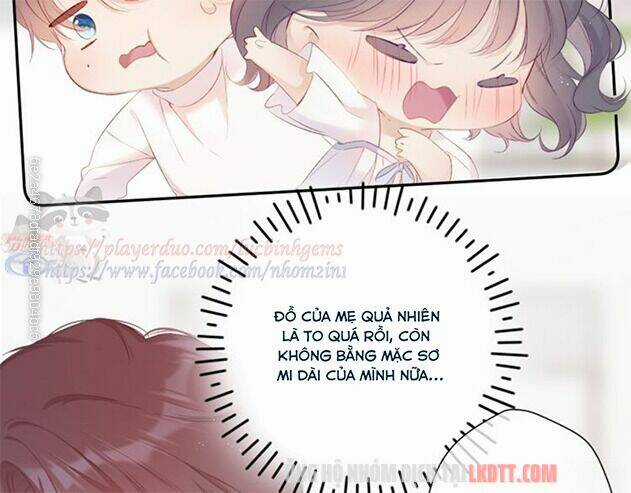 Bảo Vệ Siêu Sao Của Tôi Chapter 63 trang 12