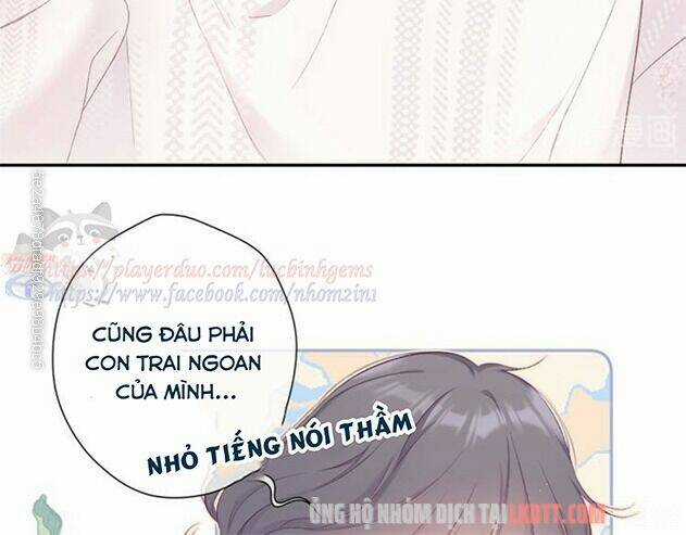 Bảo Vệ Siêu Sao Của Tôi Chapter 63 trang 14