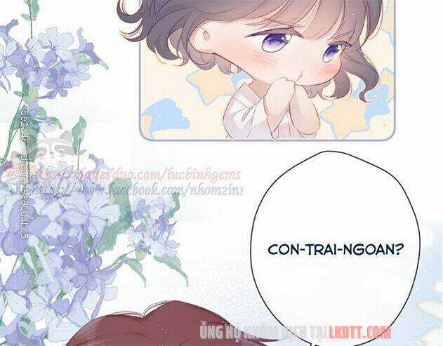 Bảo Vệ Siêu Sao Của Tôi Chapter 63 trang 15