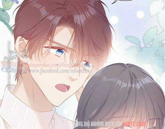 Bảo Vệ Siêu Sao Của Tôi Chapter 63 trang 16