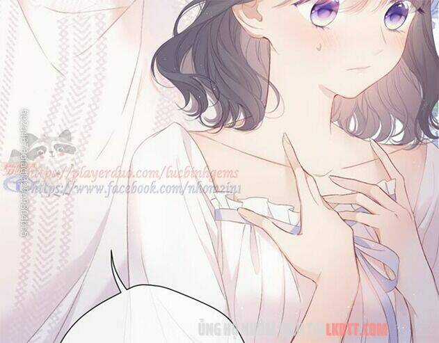 Bảo Vệ Siêu Sao Của Tôi Chapter 63 trang 17