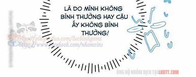 Bảo Vệ Siêu Sao Của Tôi Chapter 63 trang 19