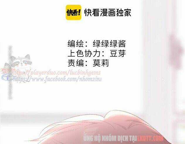 Bảo Vệ Siêu Sao Của Tôi Chapter 63 trang 2