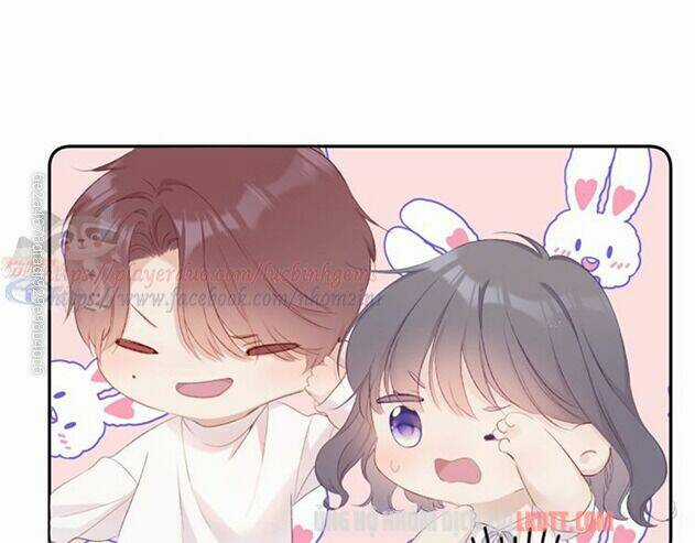 Bảo Vệ Siêu Sao Của Tôi Chapter 63 trang 20