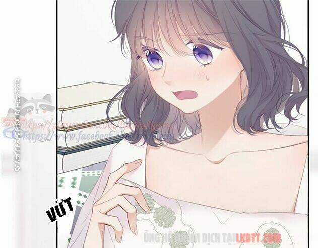 Bảo Vệ Siêu Sao Của Tôi Chapter 63 trang 22