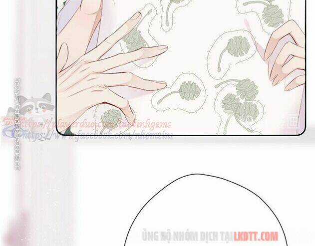 Bảo Vệ Siêu Sao Của Tôi Chapter 63 trang 23