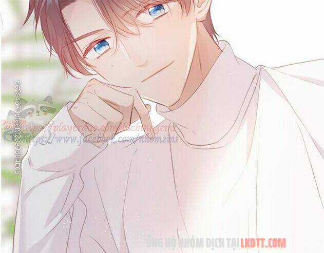 Bảo Vệ Siêu Sao Của Tôi Chapter 63 trang 25