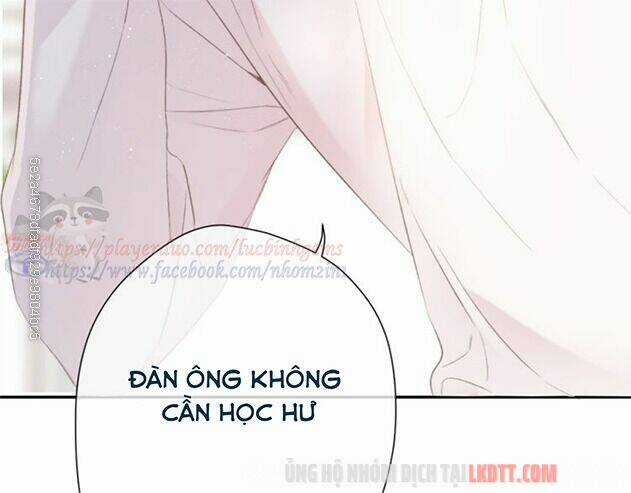 Bảo Vệ Siêu Sao Của Tôi Chapter 63 trang 26