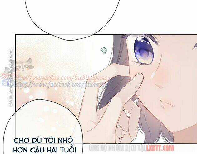 Bảo Vệ Siêu Sao Của Tôi Chapter 63 trang 27
