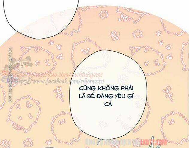 Bảo Vệ Siêu Sao Của Tôi Chapter 63 trang 28