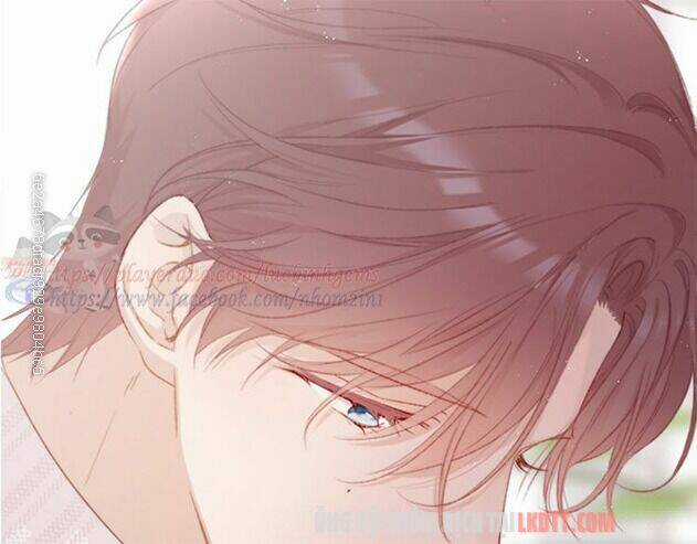 Bảo Vệ Siêu Sao Của Tôi Chapter 63 trang 3