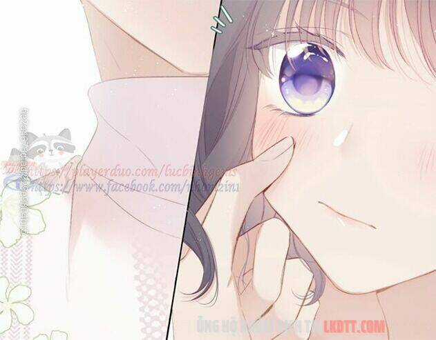 Bảo Vệ Siêu Sao Của Tôi Chapter 63 trang 31