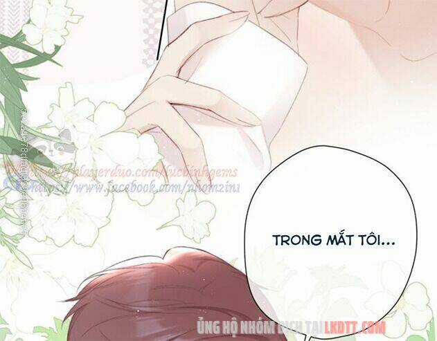 Bảo Vệ Siêu Sao Của Tôi Chapter 63 trang 32