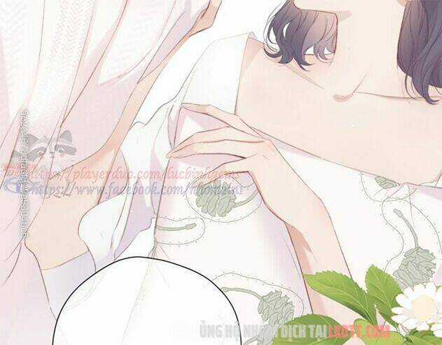 Bảo Vệ Siêu Sao Của Tôi Chapter 63 trang 34