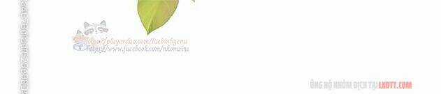 Bảo Vệ Siêu Sao Của Tôi Chapter 63 trang 36