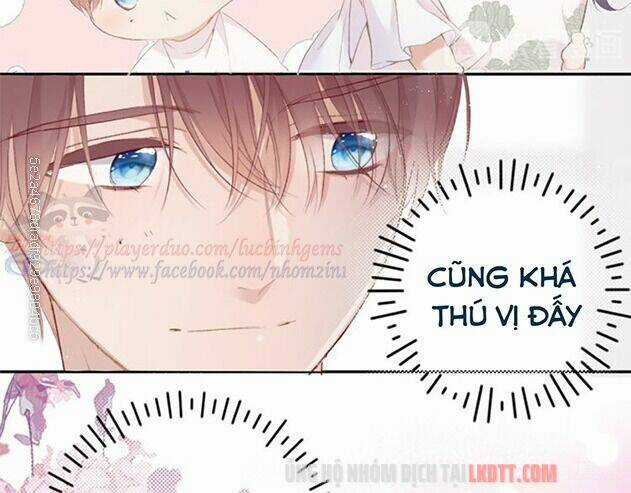 Bảo Vệ Siêu Sao Của Tôi Chapter 63 trang 39