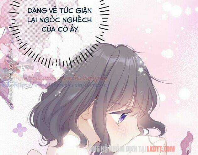 Bảo Vệ Siêu Sao Của Tôi Chapter 63 trang 40