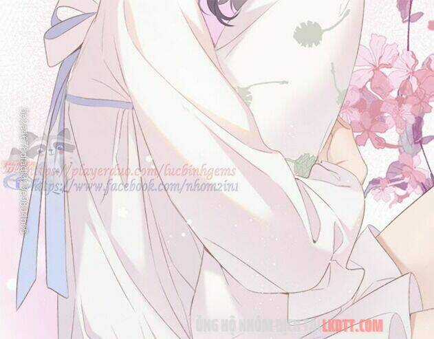 Bảo Vệ Siêu Sao Của Tôi Chapter 63 trang 41