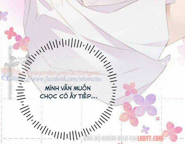 Bảo Vệ Siêu Sao Của Tôi Chapter 63 trang 42