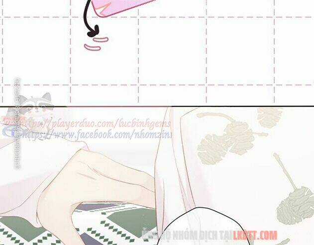 Bảo Vệ Siêu Sao Của Tôi Chapter 63 trang 44