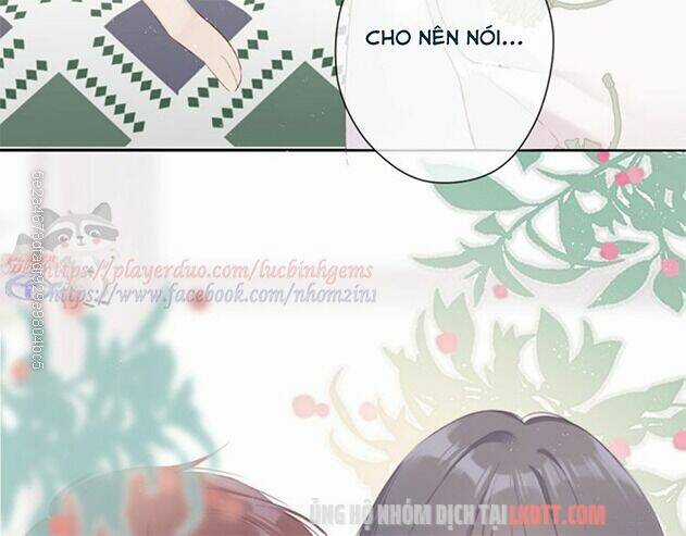 Bảo Vệ Siêu Sao Của Tôi Chapter 63 trang 45