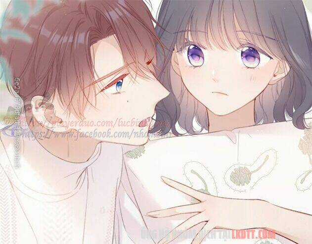 Bảo Vệ Siêu Sao Của Tôi Chapter 63 trang 46