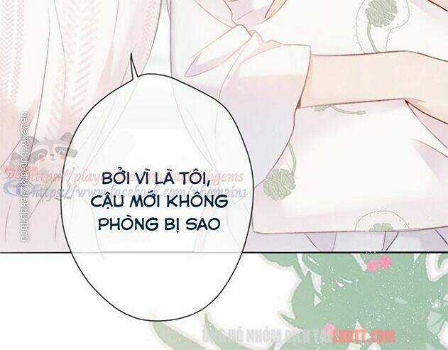 Bảo Vệ Siêu Sao Của Tôi Chapter 63 trang 47