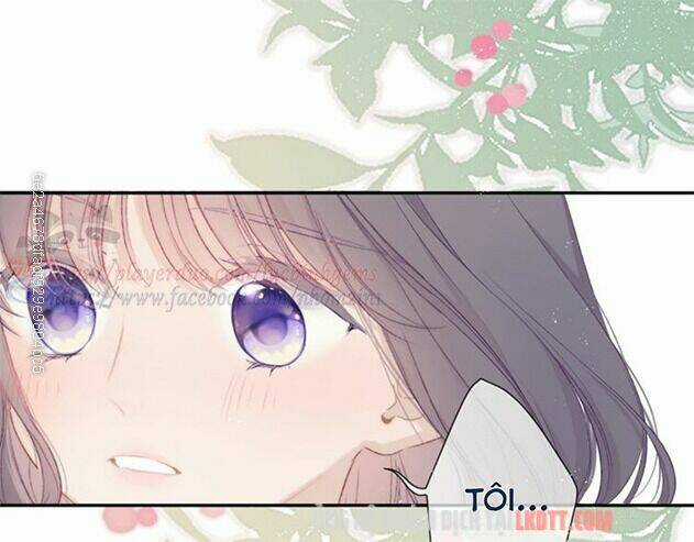 Bảo Vệ Siêu Sao Của Tôi Chapter 63 trang 48