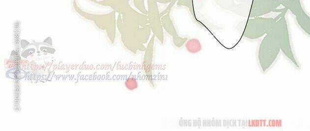 Bảo Vệ Siêu Sao Của Tôi Chapter 63 trang 49