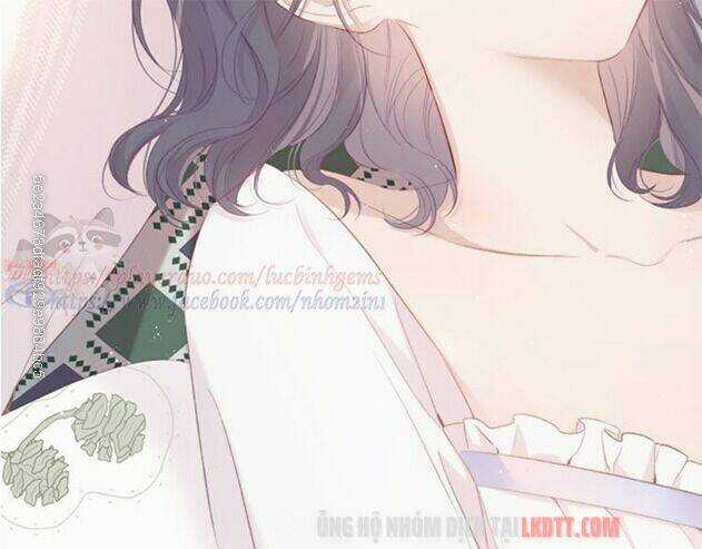 Bảo Vệ Siêu Sao Của Tôi Chapter 63 trang 5