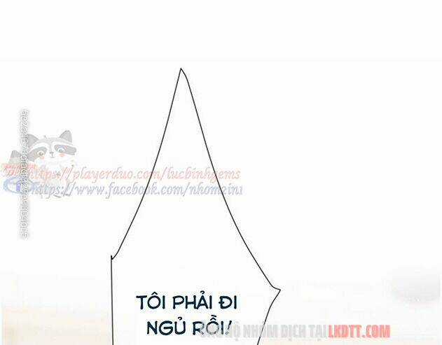 Bảo Vệ Siêu Sao Của Tôi Chapter 63 trang 50