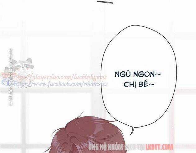 Bảo Vệ Siêu Sao Của Tôi Chapter 63 trang 52