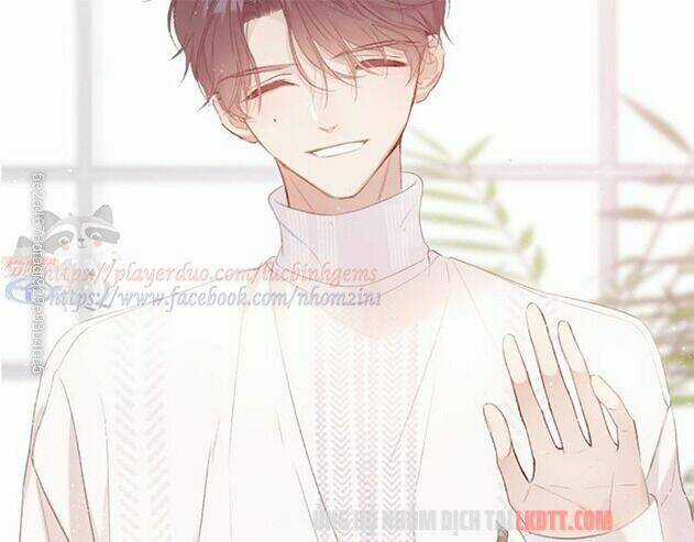 Bảo Vệ Siêu Sao Của Tôi Chapter 63 trang 53