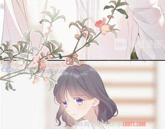 Bảo Vệ Siêu Sao Của Tôi Chapter 63 trang 54