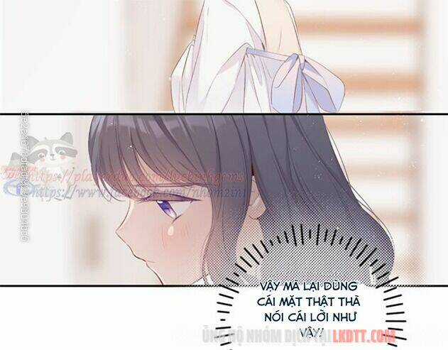 Bảo Vệ Siêu Sao Của Tôi Chapter 63 trang 55