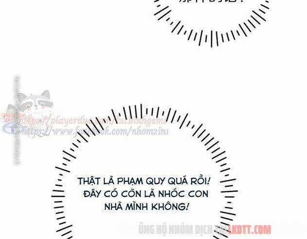 Bảo Vệ Siêu Sao Của Tôi Chapter 63 trang 56