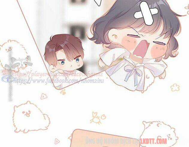 Bảo Vệ Siêu Sao Của Tôi Chapter 63 trang 59