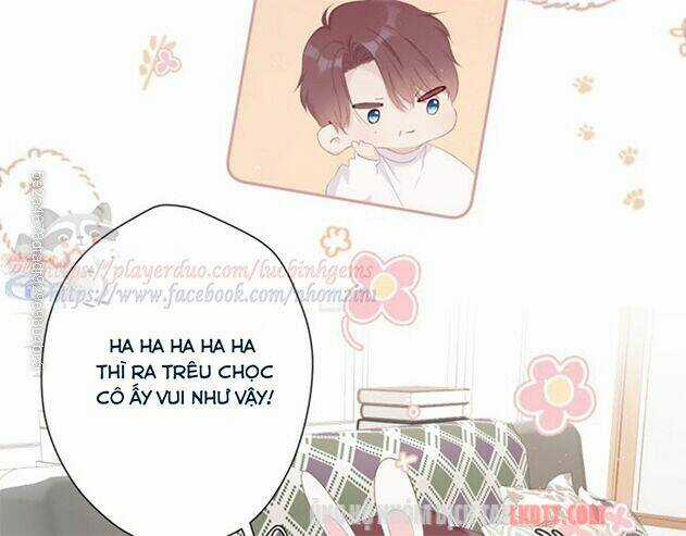 Bảo Vệ Siêu Sao Của Tôi Chapter 63 trang 60