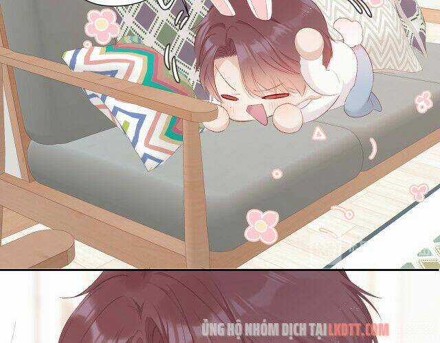 Bảo Vệ Siêu Sao Của Tôi Chapter 63 trang 61