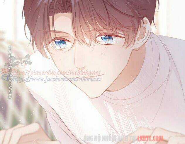 Bảo Vệ Siêu Sao Của Tôi Chapter 63 trang 62