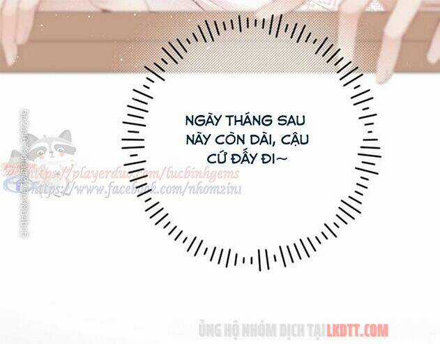 Bảo Vệ Siêu Sao Của Tôi Chapter 63 trang 63