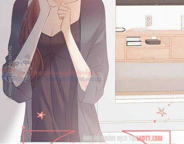 Bảo Vệ Siêu Sao Của Tôi Chapter 63 trang 65