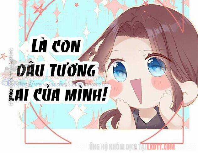 Bảo Vệ Siêu Sao Của Tôi Chapter 63 trang 66