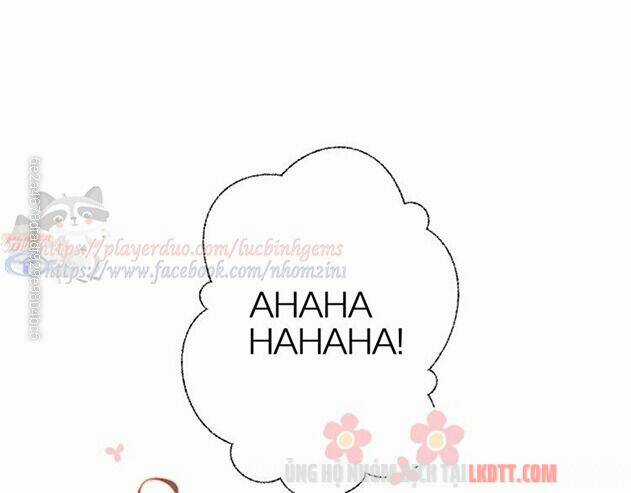 Bảo Vệ Siêu Sao Của Tôi Chapter 63 trang 67